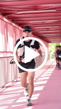 BIB:  <button type="button" onclick="openModal(27532231)" class="btn btn-primary btn-sm float-right" data-toggle="modal" data-target=".modal-high-quality">
                <i class="fa fa-download"></i> Download
                </button>